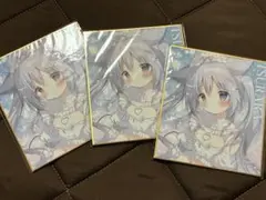 2026年最新】しらたま つららの人気アイテム - メルカリ