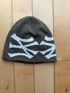 2026年最新】OMa キャップ nyの人気アイテム - メルカリ