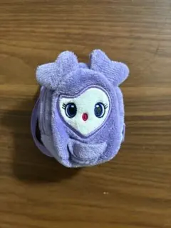 2026年最新】twice gigo リュック サナの人気アイテム - メルカリ