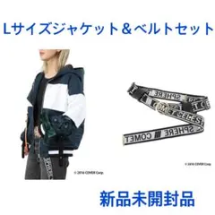 2026年最新】ZOZOT 星街すいせいの人気アイテム - メルカリ