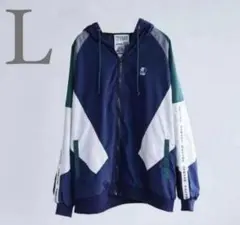 2026年最新】zutomayo ジャケットの人気アイテム - メルカリ