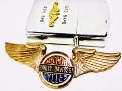 2026年最新】ヘルズエンジェルスの人気アイテム - メルカリ