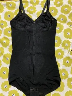 2026年最新】シャンデール ボディースーツの人気アイテム - メルカリ