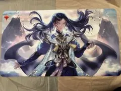 2026年最新】ナーセット プレイマットの人気アイテム - メルカリ