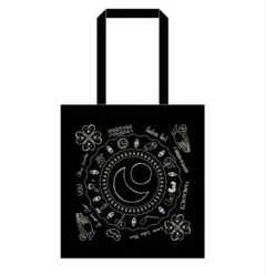 2026年最新】藤井風バッグの人気アイテム - メルカリ