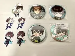 2026年最新】フェスキメの人気アイテム - メルカリ