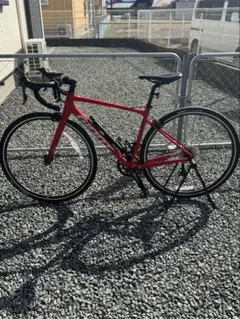 2026年最新】giant ロードバイクcontend2の人気アイテム - メルカリ