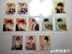 2026年最新】佐々木と宮野 ポストカードの人気アイテム - メルカリ