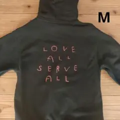 2026年最新】藤井風 グッズ パーカーの人気アイテム - メルカリ