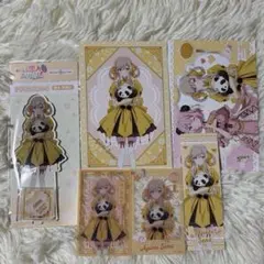 2026年最新】わたなれの人気アイテム - メルカリ