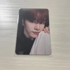 2026年最新】riize ソンチャンの人気アイテム - メルカリ