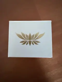 2026年最新】玄光石の人気アイテム - メルカリ