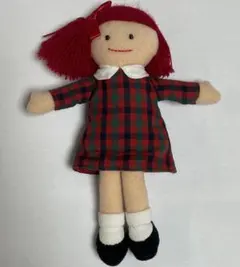 2026年最新】マドレーヌ人形の人気アイテム - メルカリ