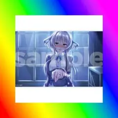 2026年最新】アマカノ マットの人気アイテム - メルカリ