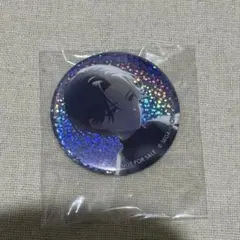 2026年最新】プロセカ 缶バッジ 冬弥 5aの人気アイテム - メルカリ