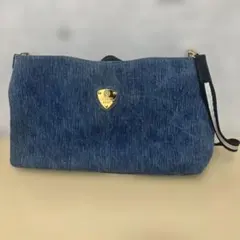 2026年最新】atao デニムの人気アイテム - メルカリ