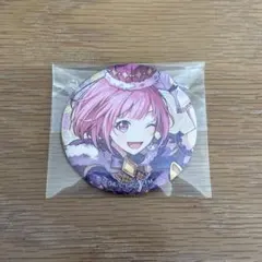 2026年最新】鳳えむグリ缶の人気アイテム - メルカリ