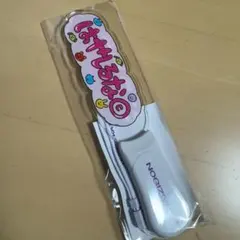 2026年最新】林瑠奈 ペンライトの人気アイテム - メルカリ