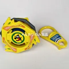 2026年最新】ベイブレード デザートスフィンクサーの人気アイテム