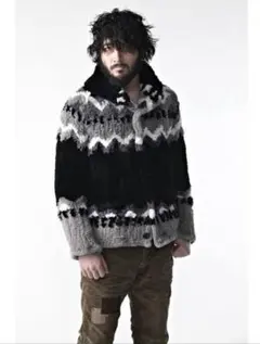 2026年最新】backlash ラビットの人気アイテム - メルカリ