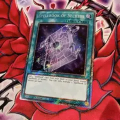 2026年最新】グリモの魔導書 英語の人気アイテム - メルカリ