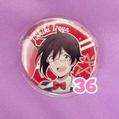 2026年最新】伊瀬谷四季の人気アイテム - メルカリ