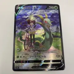 2026年最新】ジャローダV CSRの人気アイテム - メルカリ