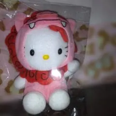 2026年最新】2000年 キティの人気アイテム - メルカリ