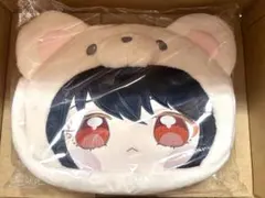 2026年最新】あんスタ ショルダーの人気アイテム - メルカリ