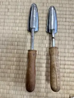 2026年最新】和裁 コテの人気アイテム - メルカリ