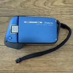 2026年最新】dmx-ca8の人気アイテム - メルカリ