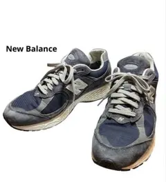 2026年最新】M2002RXKの人気アイテム - メルカリ