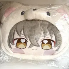 2026年最新】大神晃 いつぬいの人気アイテム - メルカリ