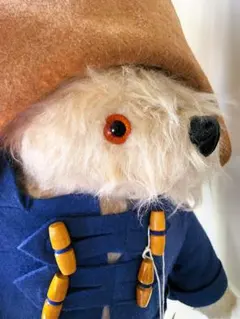 2026年最新】パディントン ガブリエル社の人気アイテム - メルカリ