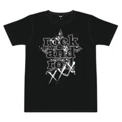 2026年最新】b'z hinotori tシャツの人気アイテム - メルカリ