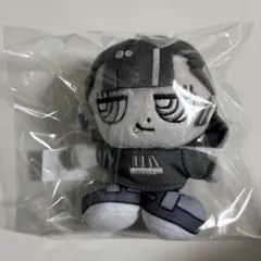 2026年最新】ニラちゃん ぬいぐるみの人気アイテム - メルカリ