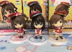 2026年最新】ちびきゅんキャラの人気アイテム - メルカリ