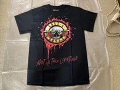 2026年最新】guns n' roses tシャツ2017の人気アイテム - メルカリ