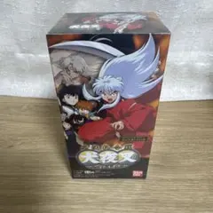 ワンピース キズナブースト 1弾の 未開封ブースターボックス1個