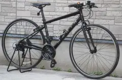 2026年最新】marin クロスバイクの人気アイテム - メルカリ