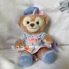 2026年最新】香港ディズニー シェリーメイ ssの人気アイテム - メルカリ