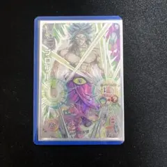 2026年最新】H7-SEC2 ブロリーの人気アイテム - メルカリ