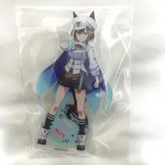 2026年最新】ウマ娘 フィギュア シュヴァルグランの人気アイテム