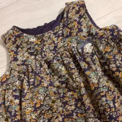 2026年最新】タルティーヌエショコラ ワンピースの人気アイテム - メルカリ