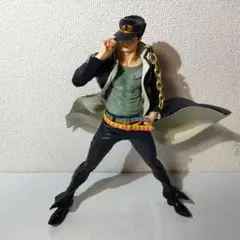 2026年最新】ジョジョ 空条承太郎 smspの人気アイテム - メルカリ