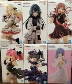 葬送のフリーレンESPRESTO 花冠フィギュア - メルカリ