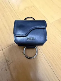 2026年最新】airpodsケース diorの人気アイテム - メルカリ