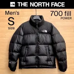 2026年最新】North Face 700-fillの人気アイテム - メルカリ