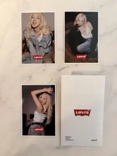 2026年最新】Blackpink ロゼ instaxの人気アイテム - メルカリ