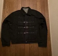 2026年最新】antimid ジャケットの人気アイテム - メルカリ